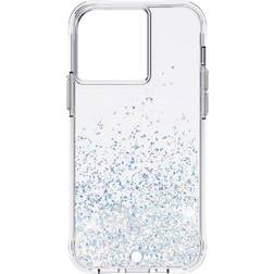 Case-Mate Twinkle Ombre Case for iPhone 13 Pro