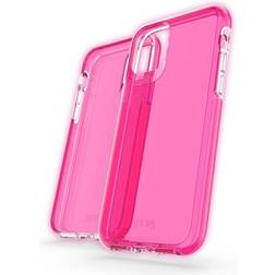Gear4 Crystal Palace iPhone 11 (Neon Pink) Neon Pink