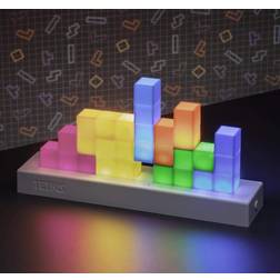 Paladone Tetris Icons Light Kerzenhalter