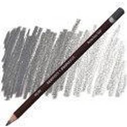 Derwent Coloursoft Pencil Persian Grey