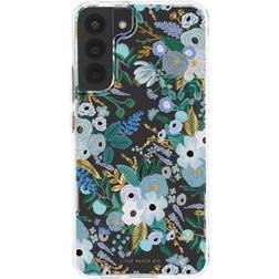 Case-Mate Rifle Paper Co Case for Galaxy S22+