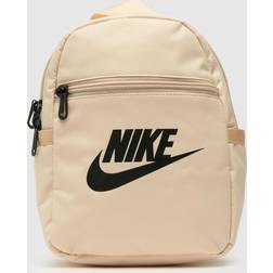 Nike Natural Futura 365 Mini Backpack