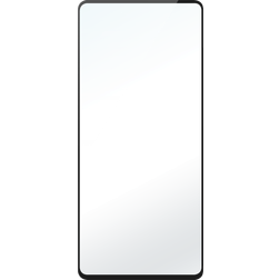 Deltaco 2.5D Screen Protector for Galaxy A73