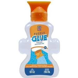 MasterPieces Accessories 10 oz Shaped Glue