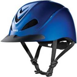 Troxel Liberty Schooling Riding Helmet