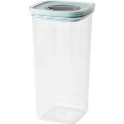 Berghoff Leo 1.7Qt Smart Seal Food Container