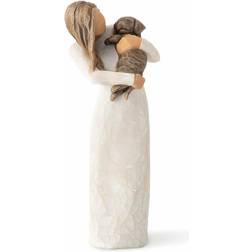 Willow Tree Adorable You Figurine 7.7"