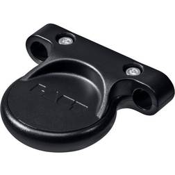 Laut Bike Tag Saddle Mount for AirTag