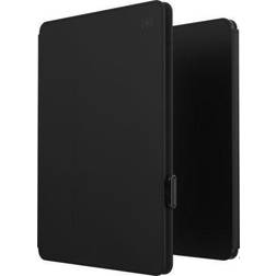Speck Balance Folio for Samsung Galaxy Tab A7 Lite Black/Black Black