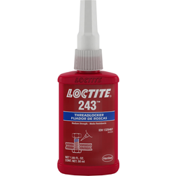 Loctite Threadlocker 50ml 1