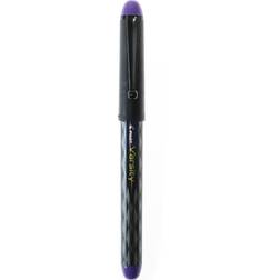 Pilot Varsity Disposable Fountain Pen Purple