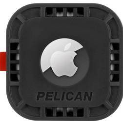 Pelican Protector AirTag Sticker Mount, Black (GameStop) 10.1 in