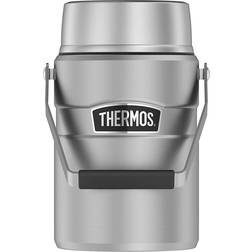Thermos King Food Thermos 0.36gal