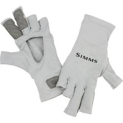 Simms Solar Flex Sun Gloves