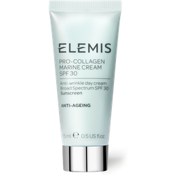 Elemis Pro-Collagen Marine Cream SPF30 0.5fl oz