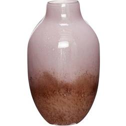 Hübsch Posy Vase 37cm