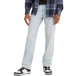 Levi's 514 Straight Fit Jeans - Out All Night