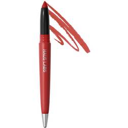 Haus Labs Le Monster Lip Crayon Currant