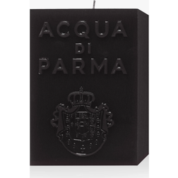 Acqua Di Parma Home Fragrances Amber Cube 1000g Scented Candle