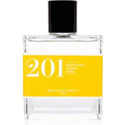 Bon Parfumeur 201 Parfum 1 fl oz