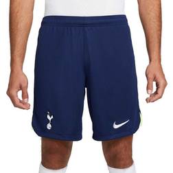 Nike Tottenham Hotspur FC Shorts 22/23 Sr