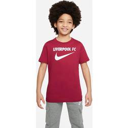Nike Liverpool FC Swoosh 22/23 Kids
