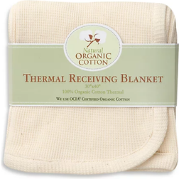 TL Care Thermal Receiving Blanket