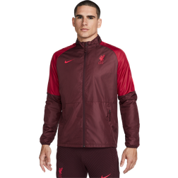 Nike Liverpool FC Repel Academy AWF Jacket Sr