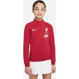 Nike Liverpool FC Academy Pro 22/32 Youth