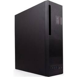 Coolbox COO-PCT360-2