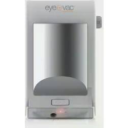 EyeVac Professional Touchless