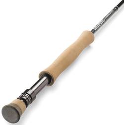 Orvis Clearwater Fly Rod 9ft