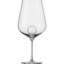 Zwiesel Air Sense Wine Glass 28.404fl oz