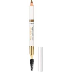 L'Oréal Paris Age Perfect Brow Magnifying Pencil #200 Blonde