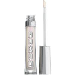 Buxom Full-On Plumping Lip Polish Gloss Amanda