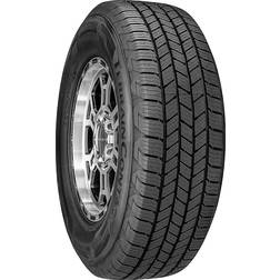 Continental TerrainContact H/T 245/60R18 SL Highway Tire - 245/60R18