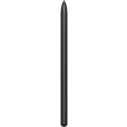 Samsung Galaxy Tab S7 FE S Pen EJ-PT730BBEGUJ