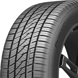 Continental PURECONTACT LS P235/40R19 96 V BSW ALL SEASON TIRE