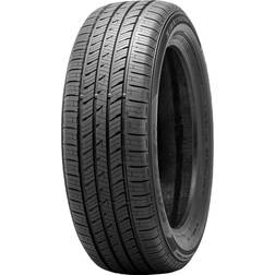 Falken Ziex CT60 A/S 255/65R18 111H All Season Tire
