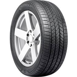 Bridgestone Alenza Sport A/S 235/55R20 102V A/S All Season Tire