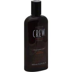 American Crew Colomer Classic Shampoo