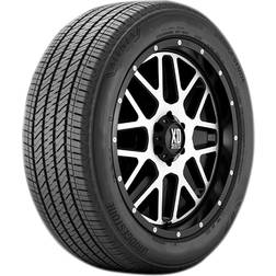 Bridgestone Alenza A/S 02 255/65R18 111T AS All Season Tire