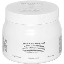 Kérastase Hair Mask Specifique Moisturizing 500ml
