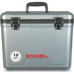 Engel Cooler Box UC19S 18L