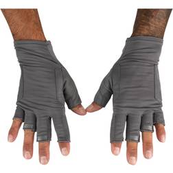 Simms SolarFlex Guide Gloves
