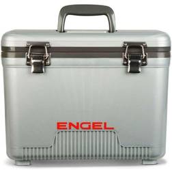 Engel UC13 Drybox Cooler 13qt