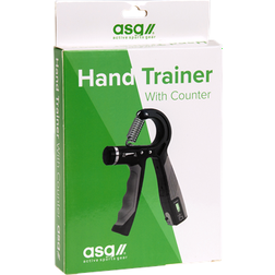 ASG Hand Trainer