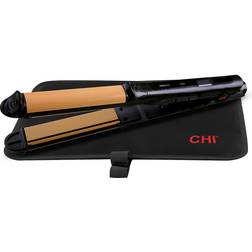 CHI 3-in-1 Hairstyling Iron with Thermal Mat