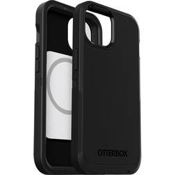 OtterBox Defender Series XT Black Rugged Case for iPhone 13 Pro Max (77-85595) Black