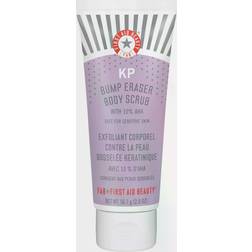 First Aid Beauty Kp Bump Eraser Body Scrub 56.7g